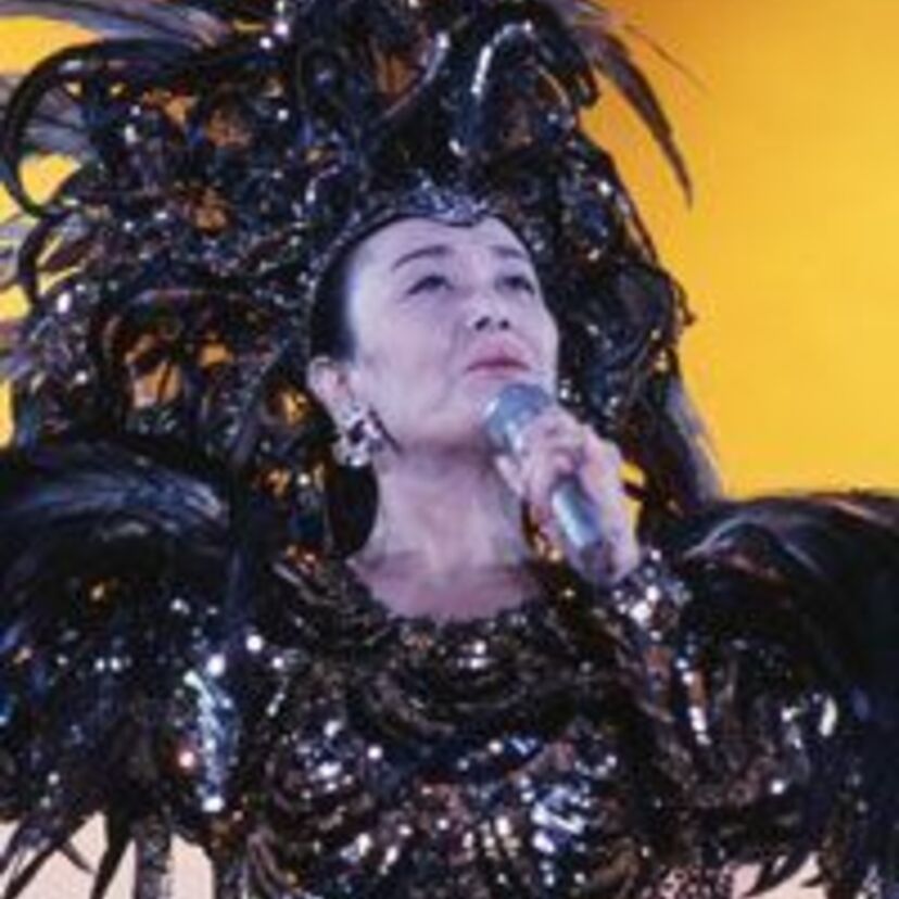 1988年、伝説の「不死鳥コンサート」が再び！？美空ひばりさんの生誕80年記念コンサートが東京ドームで開催！