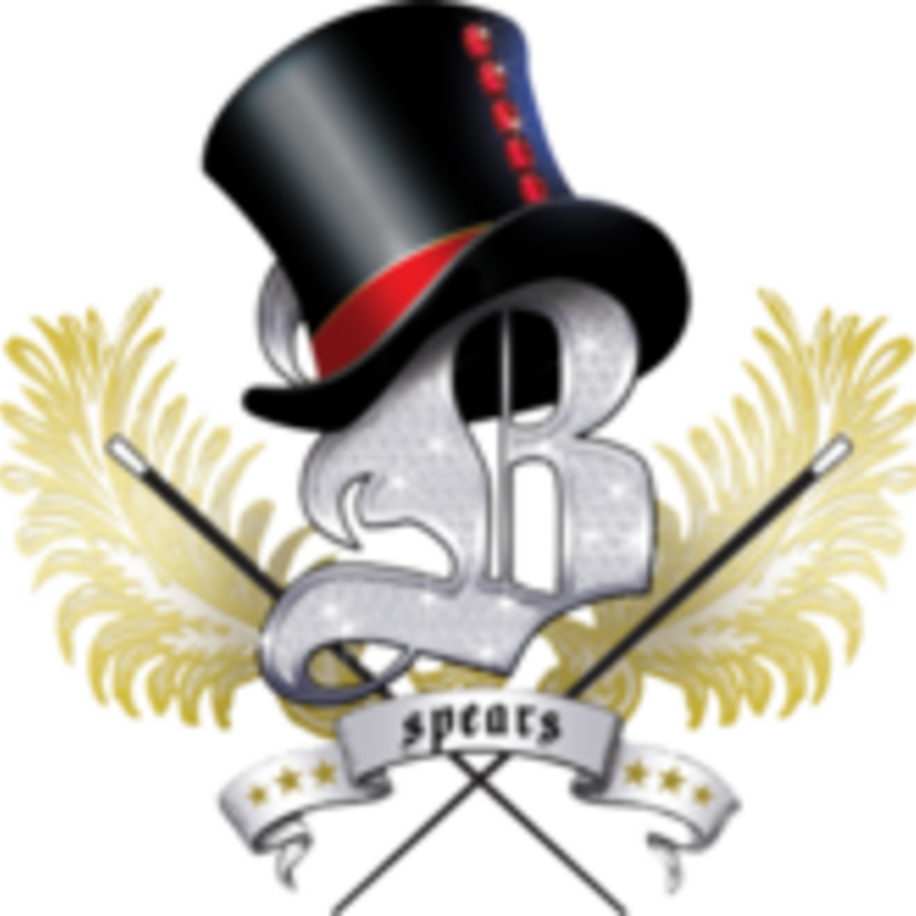 00'年代にアイドルからアーティストへと駆け抜けたブリトニー・スピアーズ