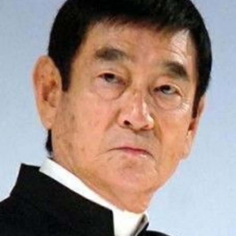 【高倉 健】デビュー作から遺作まで・・・可能な限りご紹介します。