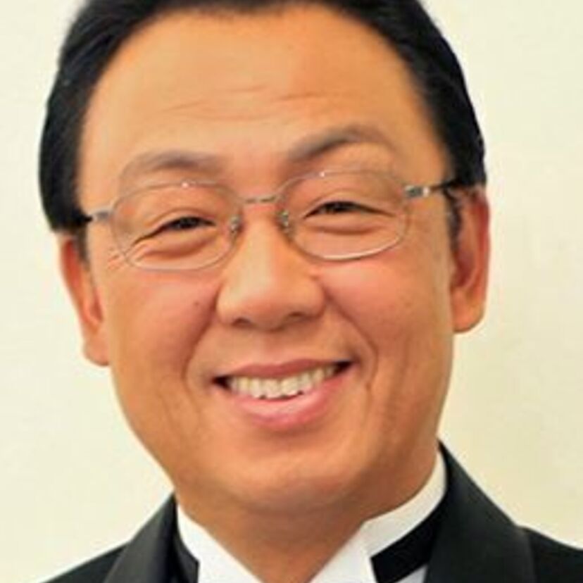 【梅沢富美男】暴言大王として認識されつつある彼も、かつては「下町の玉三郎」と呼ばれていた時代がありました。