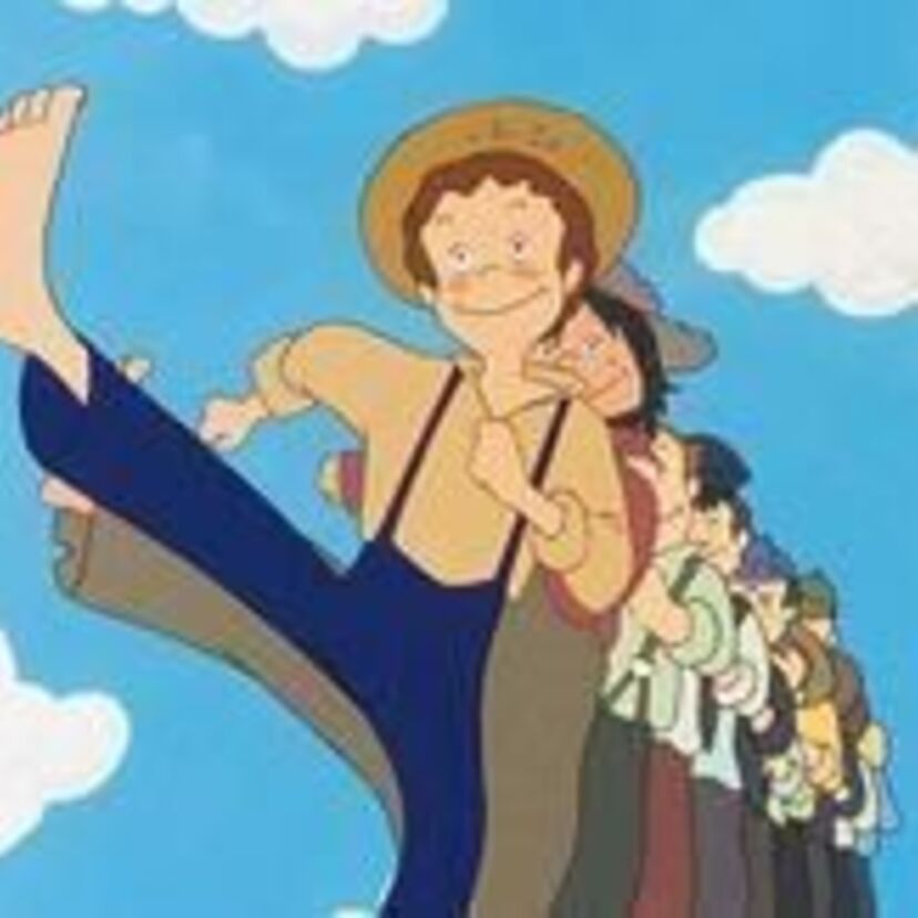 懐かしさが爆発する！1980年のアニメ主題歌をまとめました！！