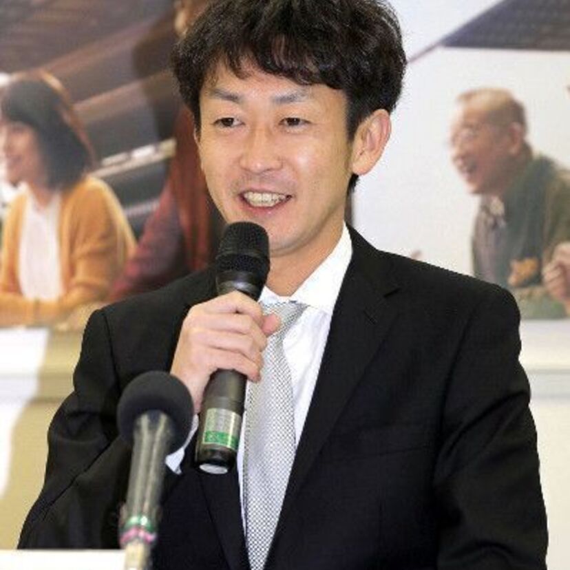 ＧI６勝の武幸四郎騎手が引退。兄・豊とは史上初の「最多勝利新人騎手」を兄弟で受賞！