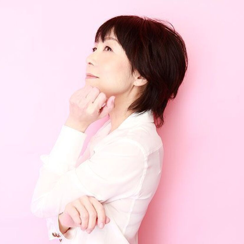 【80年代歌手】大人カッコイイ女性、山下久美子のキュートでポップな音楽の世界観を振り返る！