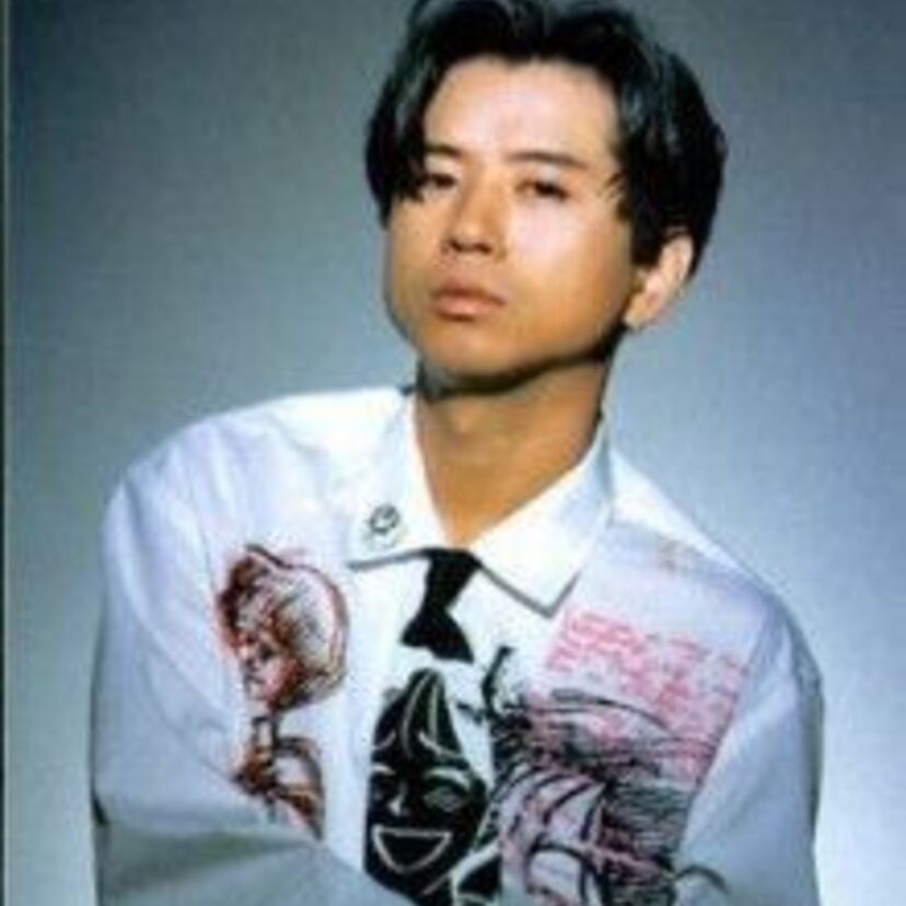 あすなろ白書の主題歌『TRUE LOVE』藤井フミヤのソロ初シングルにしてWミリオン！