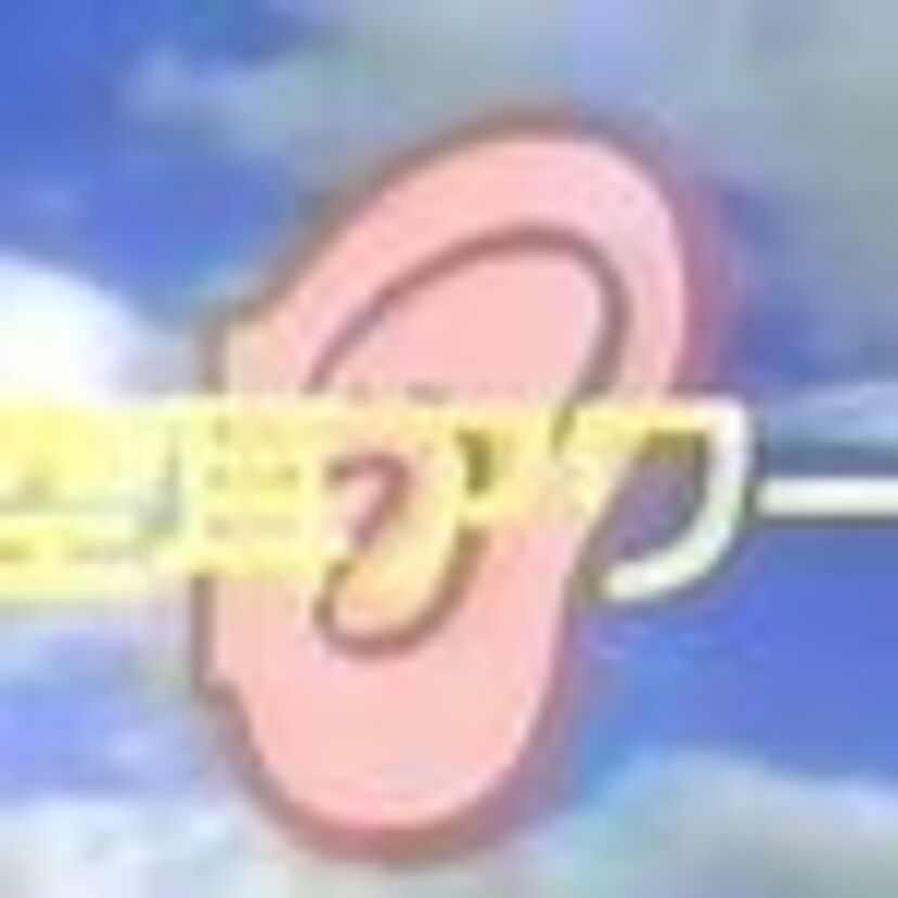１９９２年放送開始で【祝２５周年】！【空耳アワー】ネタを原曲のこの部分で聞く！その２【メタリカ】