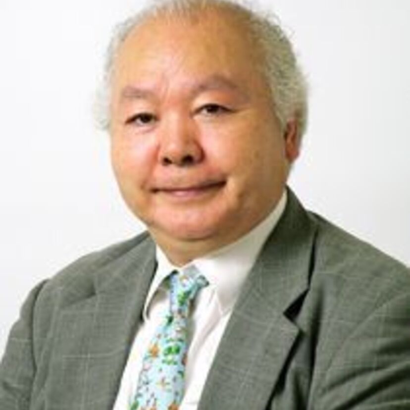1950年~2000年代に将棋界で活躍されていた  【加藤一二三】を振り返る。