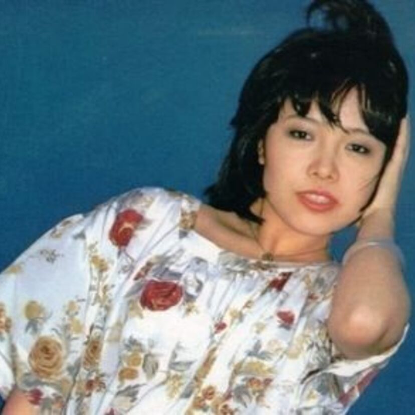【70年代歌手】ニューミュージックシンガー・渡辺真知子の抜群な歌唱力を振り返る！