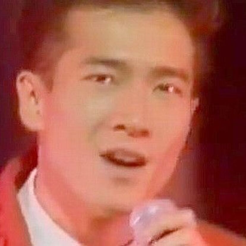80年代だっていた！『歌って踊れる』アーティストたち