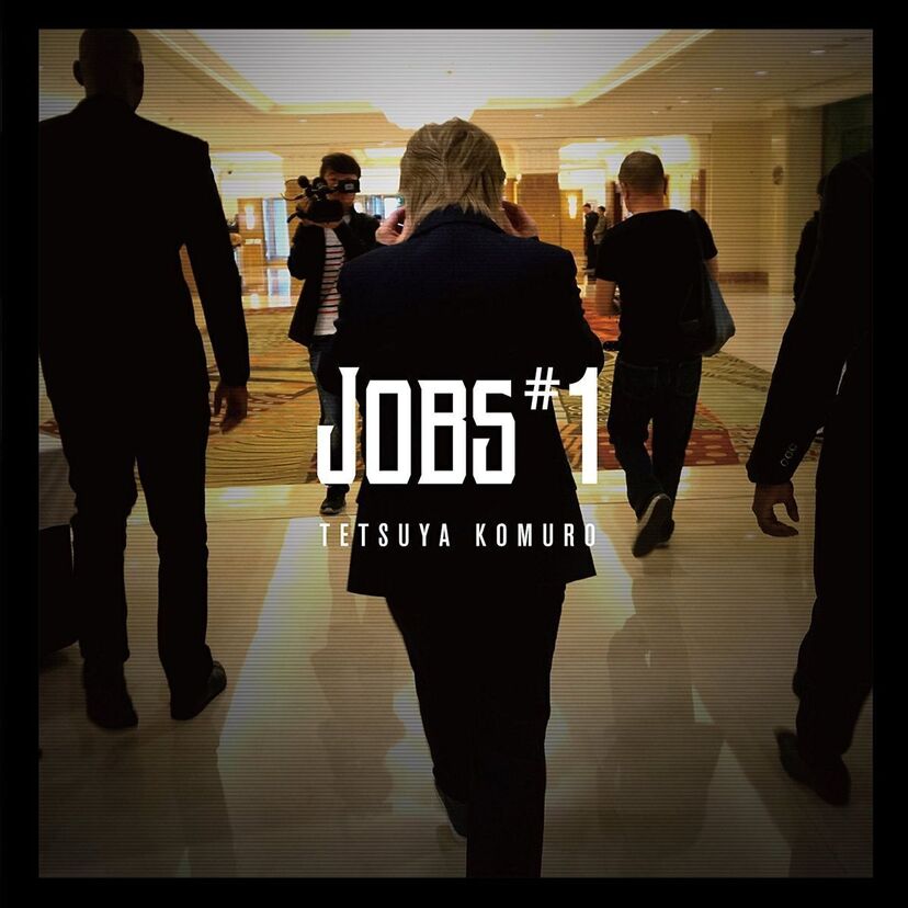 小室哲哉､3年ぶりソロアルバム 3/15発売！つんく♂･May J.･神田沙也加･大森靖子ら参加