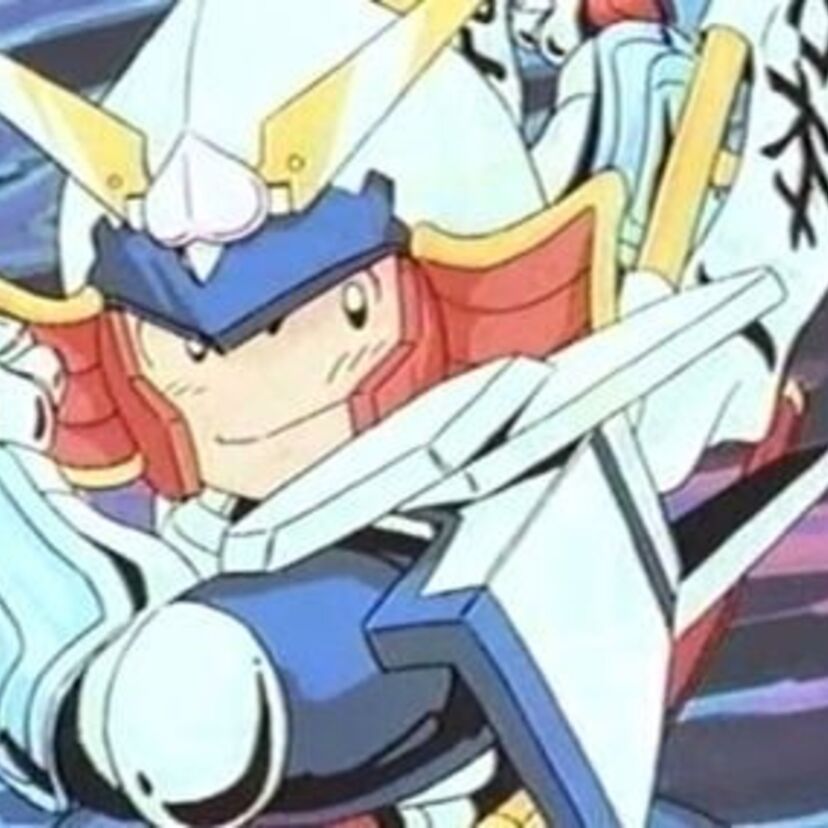 『桃太郎伝説』はゲームだけじゃない！「二段変身」するアニメも放送していた！！