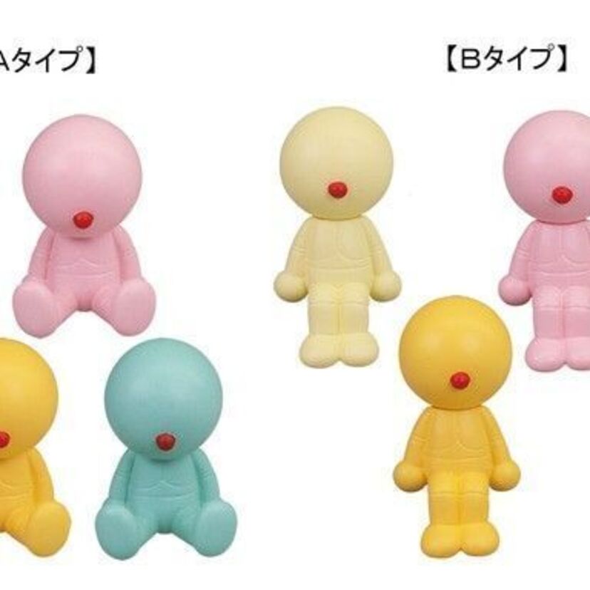 パーマンに登場する身代わりの道具『コピーロボット』が3月上旬に発売！！