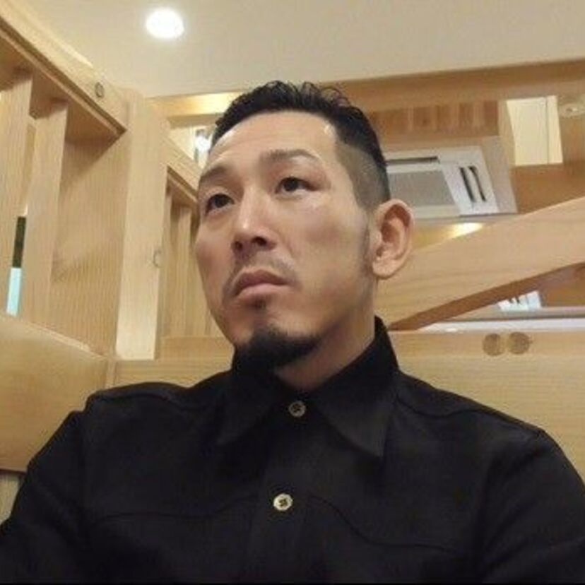 【中年の星】死線を越えた男が選んだ戦場はキックボクシング、西村清吾（TEAM-KOK）の生き様を見よ！【NKB】