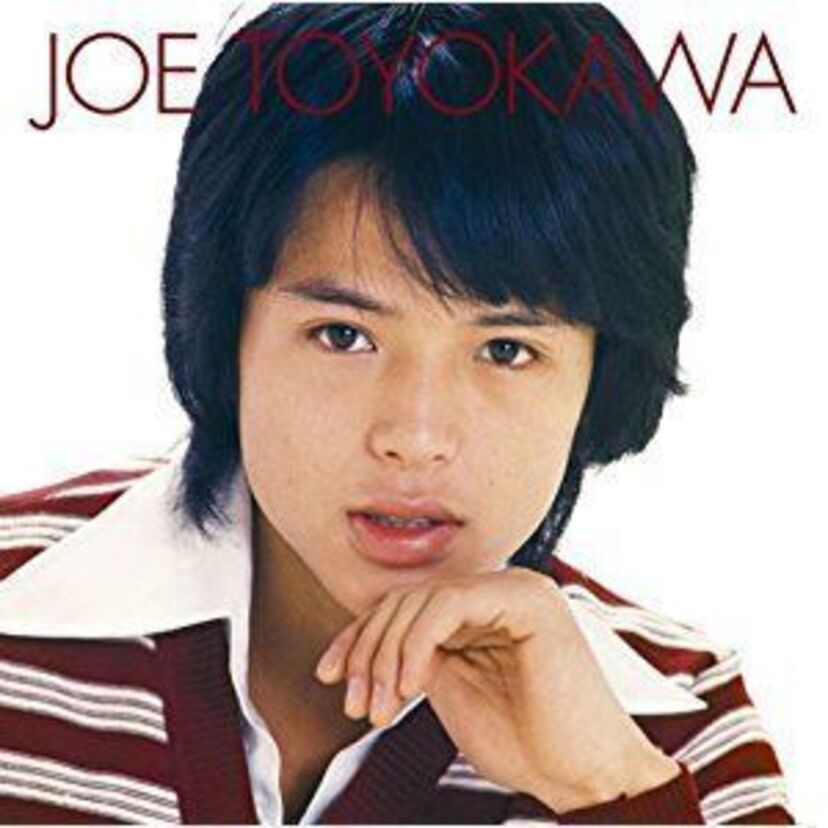 男性アイドル「豊川誕」の境遇◎薬物逮捕・自殺未遂からの更生