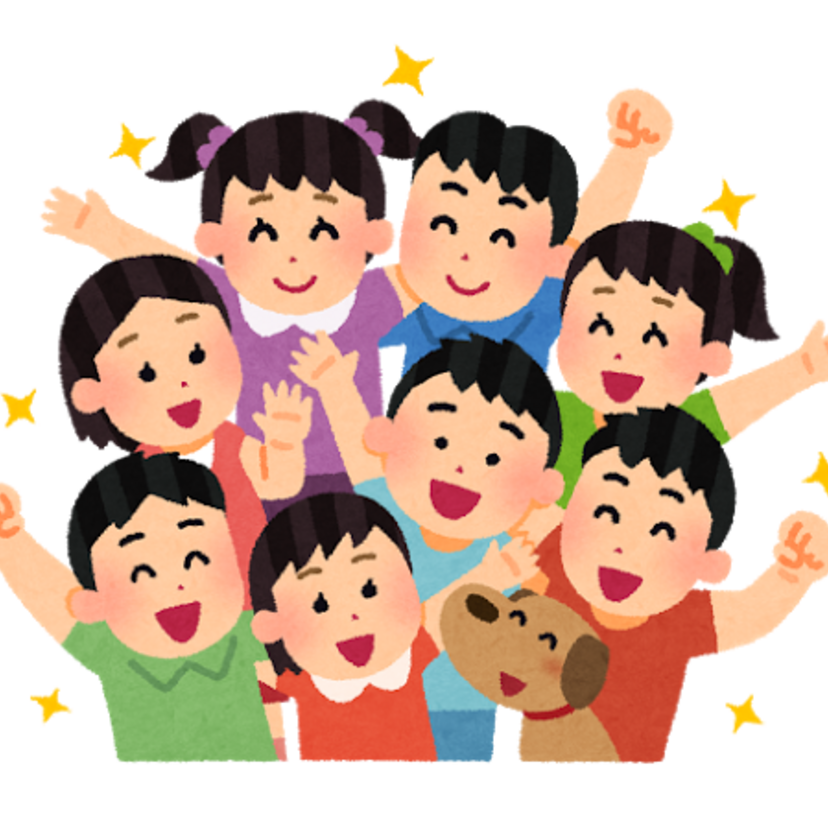 これ覚えてる？『私たちにはあたりまえだったこと』昭和の小学校の授業編２