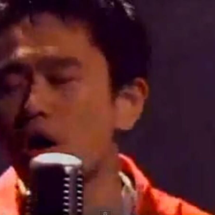 小室哲哉、ドリカム、ミスチル！錚々たるアーティストがヒット曲を連発した1995年オリコンTOP10を振り返る。