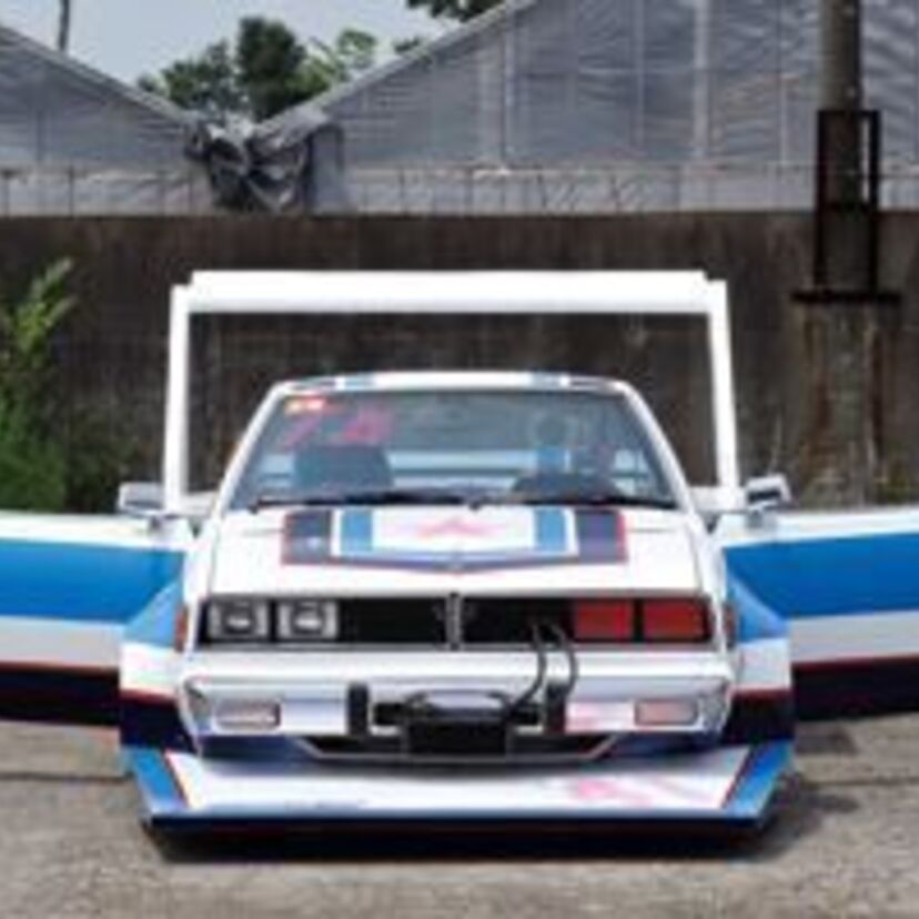 ヤン車のバイブル『ヤングオート』＆『Jrヤングオート』って知ってる？