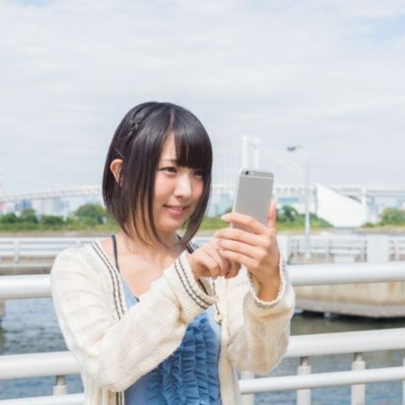 スマホゲームに提言！これを用意してくれたらもっと安心して気合入れて遊べるのに～…