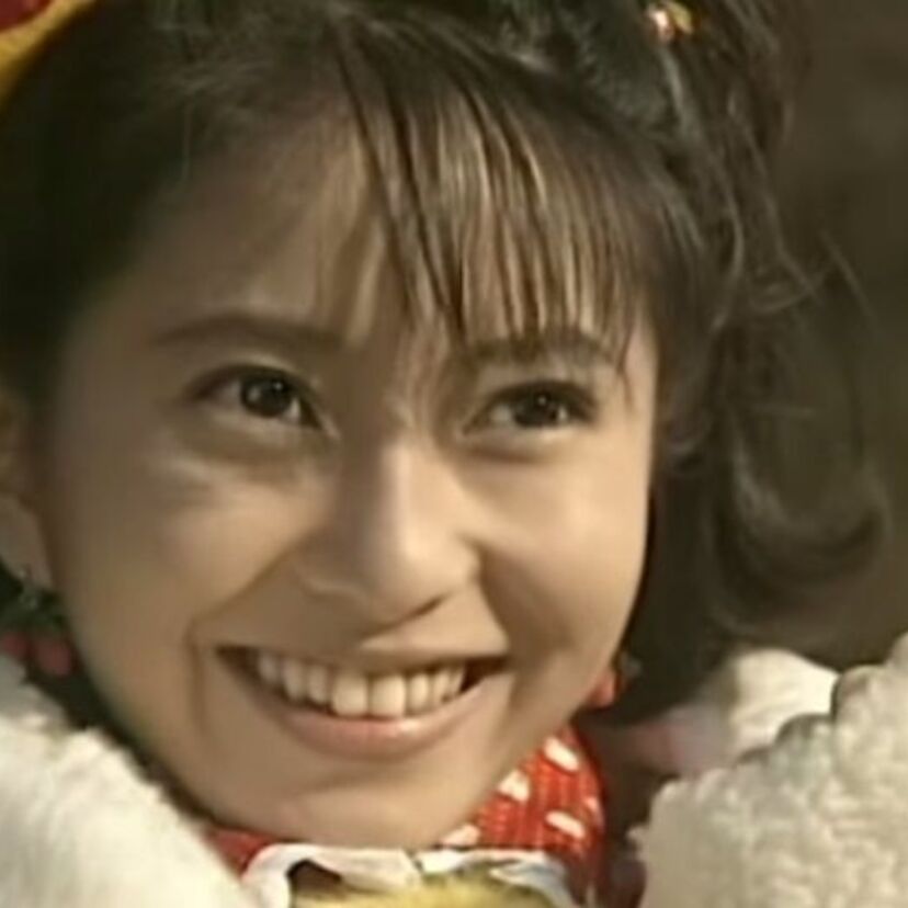 可愛い顔して、仰天行動。超ぶりっ子キャラ「恐るべし！音無可憐さん」