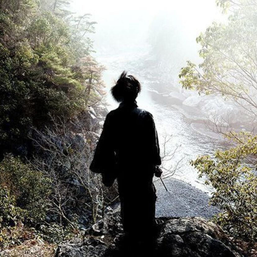 沙村広明の漫画『無限の住人』が木村拓哉主演で実写化！三池崇史監督のもとで杉咲花らが躍動！！