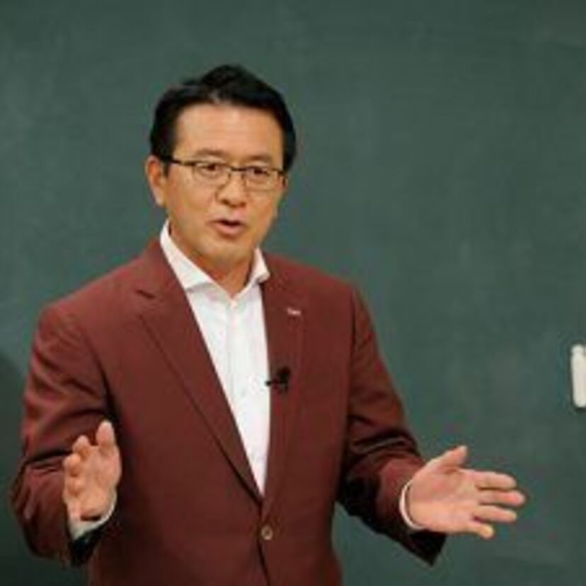 しくじり先生に出演した瀬古利彦氏「全裸の女性に見とれて」大ケガを初告白！ロス五輪の金メダルが儚く散った！