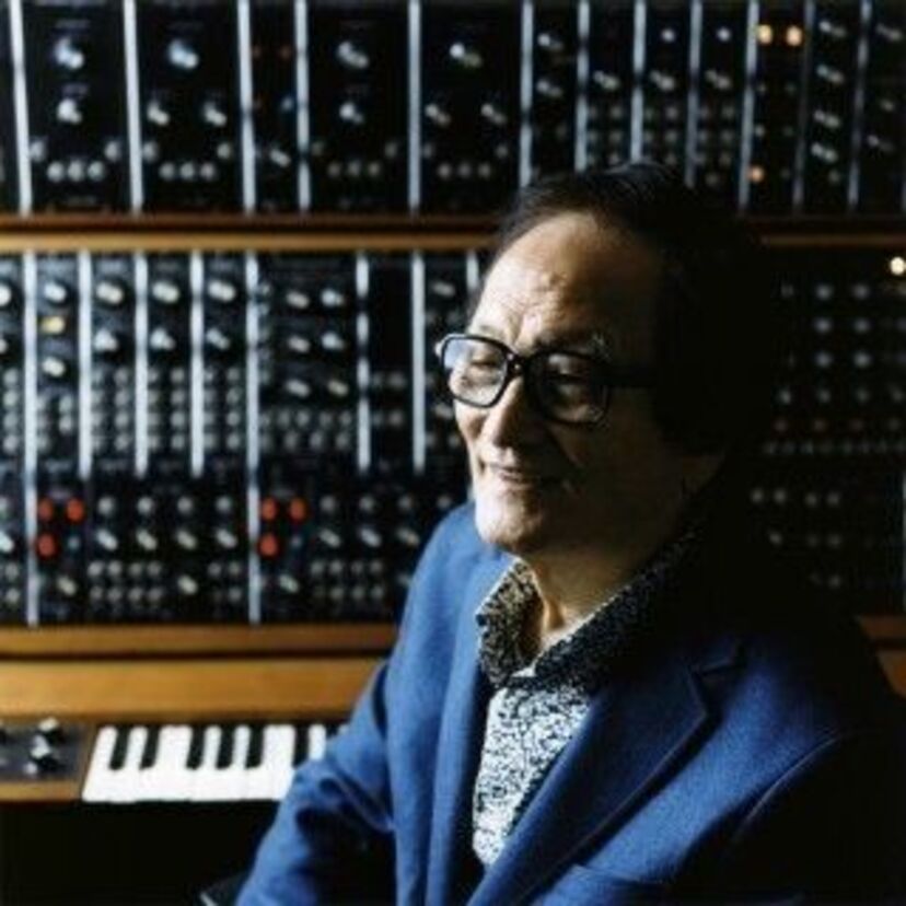 アニメ・ジャングル大帝の楽曲を手掛けた冨田勲さんの生誕85周年を記念したコンサートが開催！映像とオーケストラが共演！