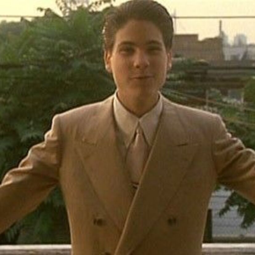 マフィアに憧れた少年の成り上がり物語！映画『グッドフェローズ』