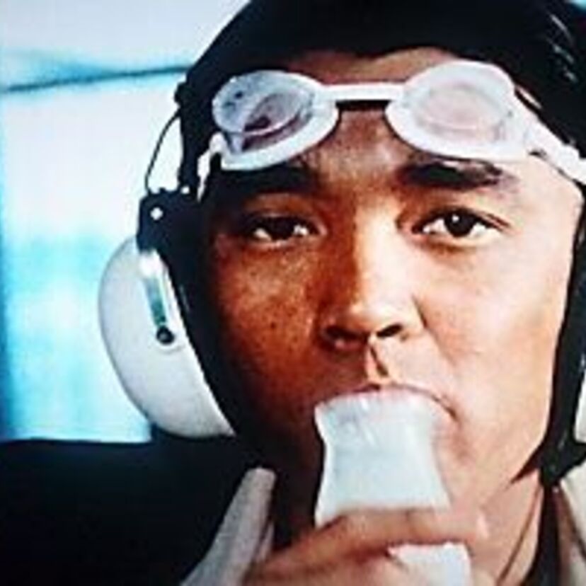 昭和のドラマの役柄イメージあるある!