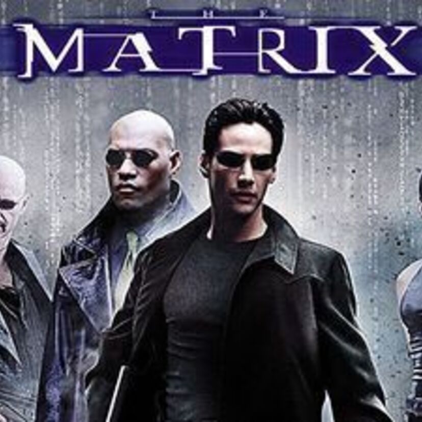 映画「マトリックス」の知られざる物語を描く可能性があるリブート版、ワーナー・ブラザースが準備中！！