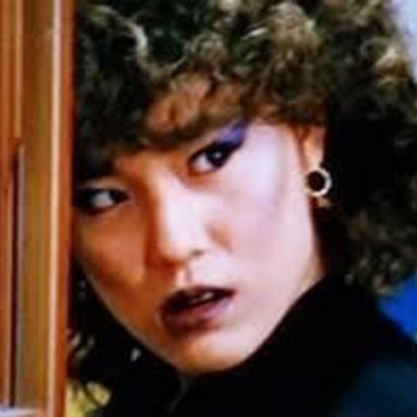７０年後半～８０年代前半『ヤンキーファッション』私服編！！