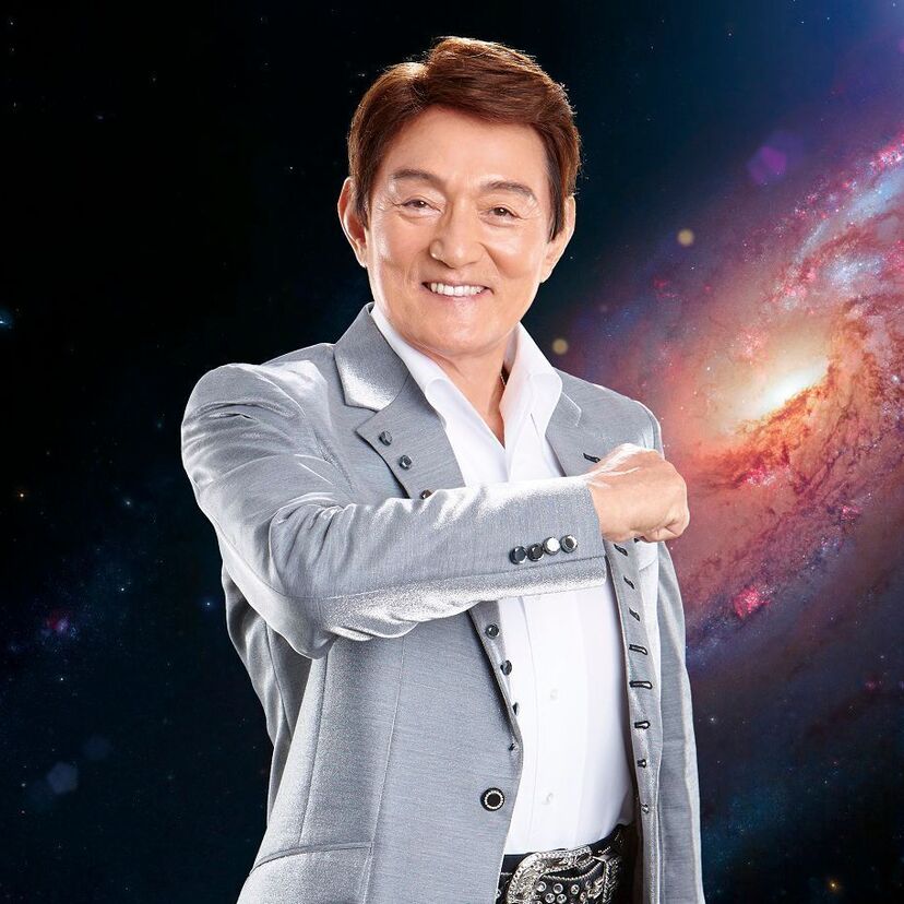 アニメソング界の大王・ささきいさおが初のカラオケ大会を開催！生誕75年を記念した企画！