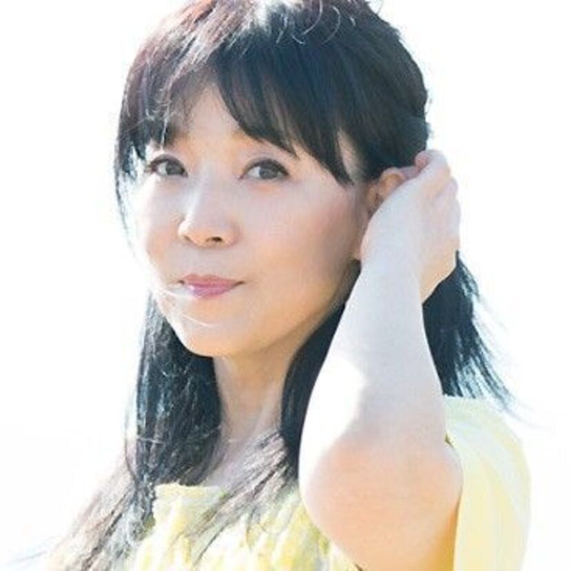 【70年代歌手】アイドルから役者まで？提供曲が凄い！シンガーソングライター尾崎亜美の世界観に浸る