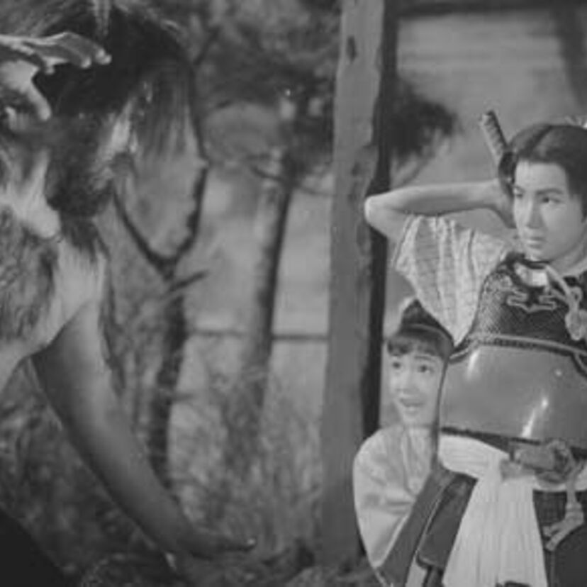 50年代後半より60年代中盤にかけてテレビで活躍したヒーロー作品とその主題歌あれこれ