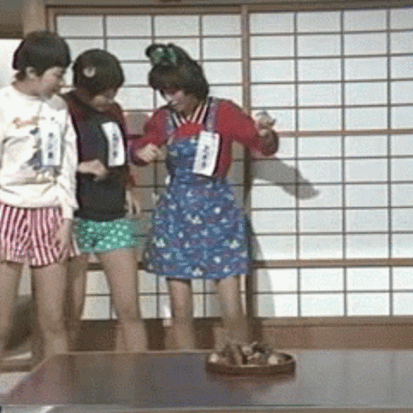 小学生の頃、知らず知らずヤッちゃた犯罪集💦