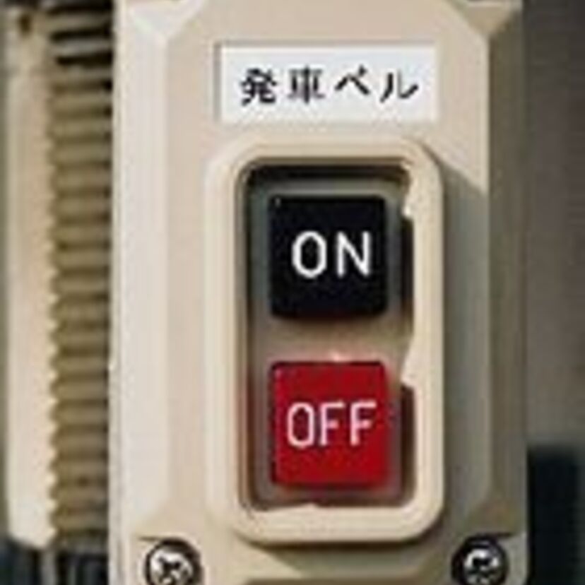 日本の名曲が電車の発車メロディー・接近メロディーで聴ける駅まとめ