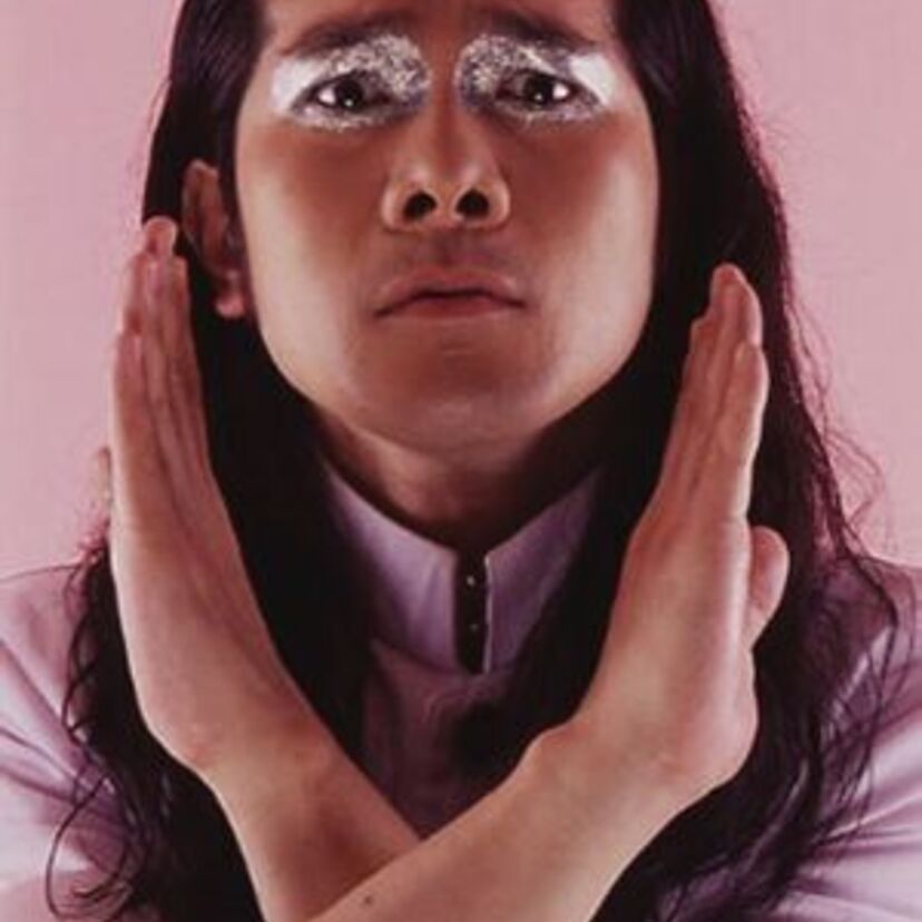 昔からある他人の家の変わった掟＆ルール集💦