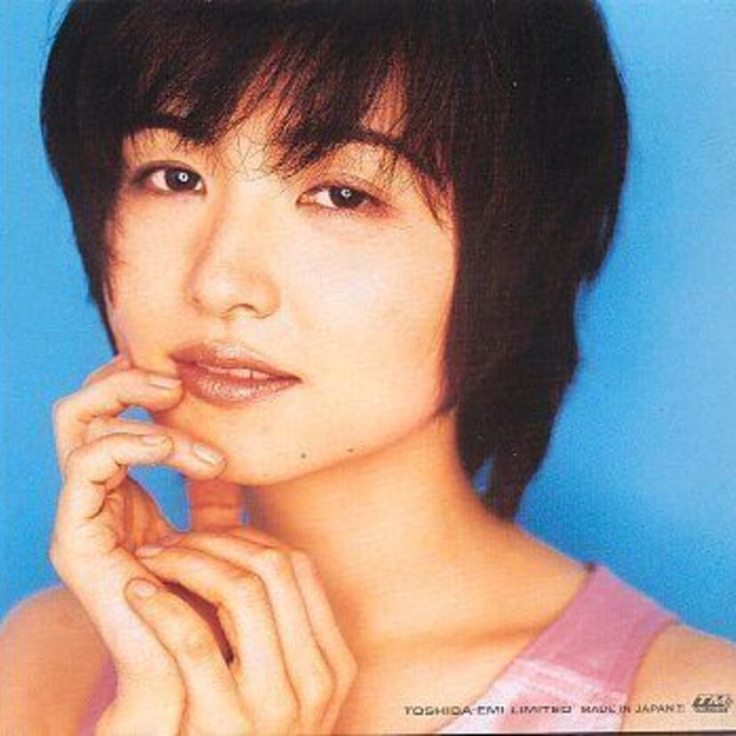 【80年代歌手】デビューが3回もある歌手・辛島美登里の本当の才能は自身の歌だけではなかった？！