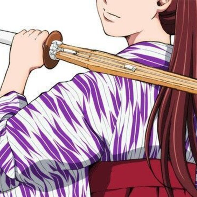 大和和紀『はいからさんが通る』の2部作アニメのタイトルが決定！原作の結末も描かれる！