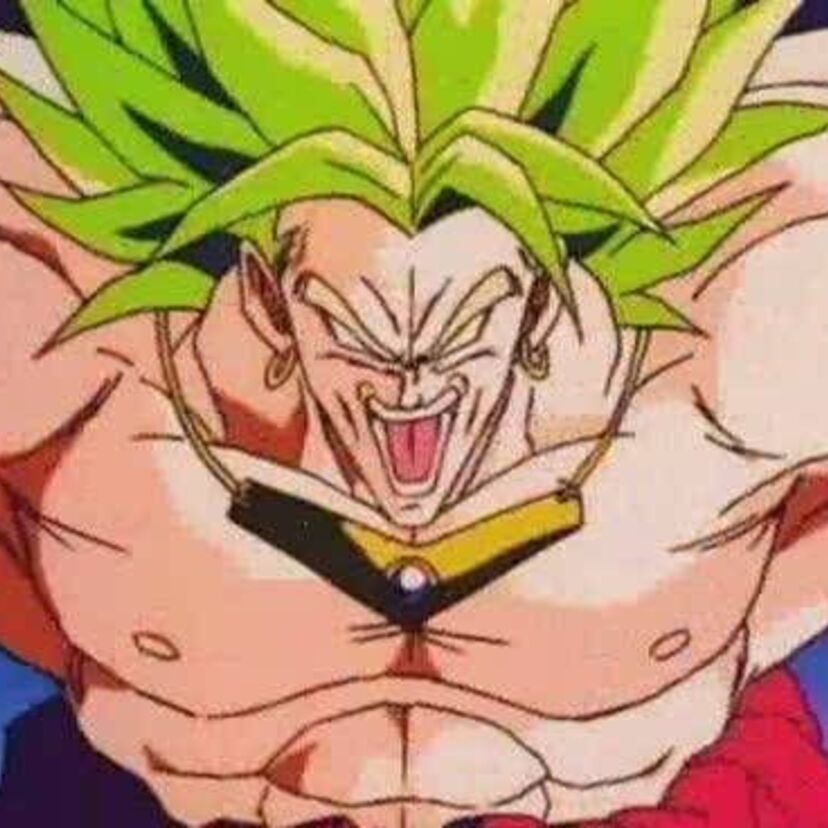 懐かしい特撮・アニメ・漫画の傑作トラウマ・エピソード（想定外の衝撃的な展開・みんなのトラウマ）