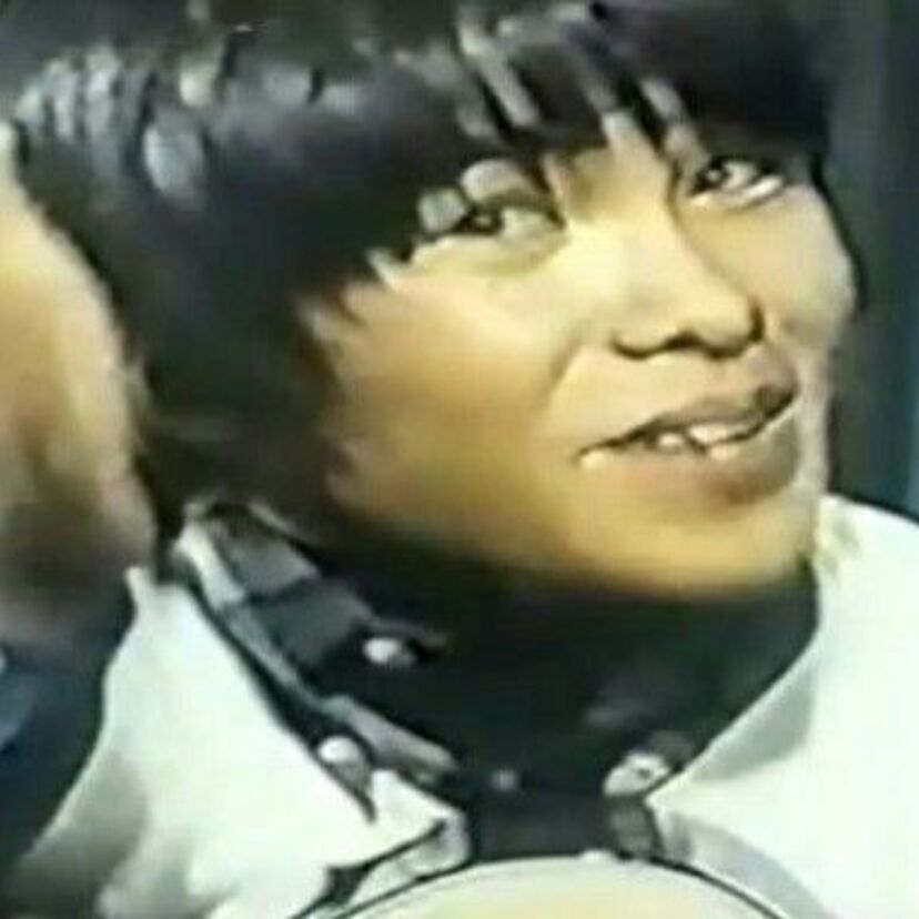元ジャニーズ・ジュニア・小坂まさるの元気が出る踊りをもう一度見たい！