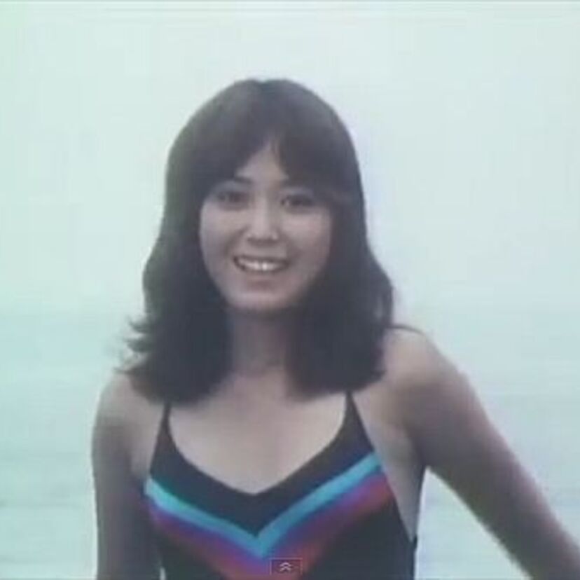 スーパー戦隊シリーズ・特撮ヒロイン：大川めぐみ・小泉あきら・萩原佐代子・小牧りさ・ミッチー・ラブ・萩奈穂美ほか
