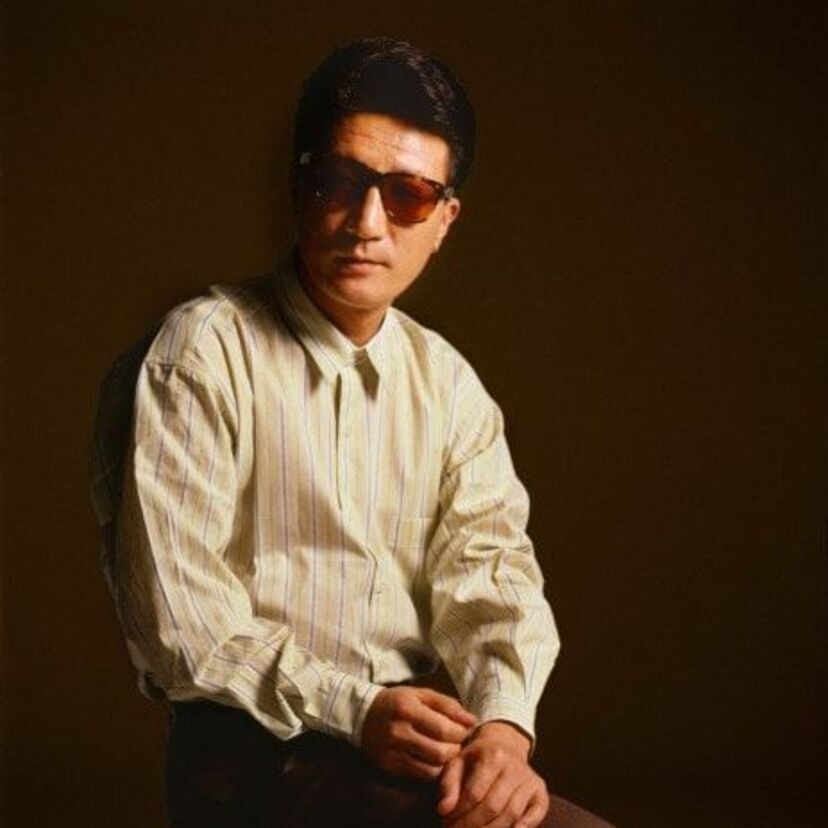 【70年代歌手】歯に衣着せぬトークが素敵だった大阪が生んだ大阪の歌手・やしきたかじん
