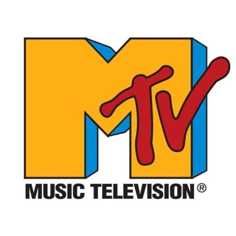 90年代に一世を風靡したMTVアンプラグドを憶えていますか？