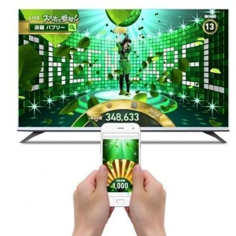 平野ノラが扇子を扇ぎながら視聴者参加型CM「淡麗バブリー」に登場！実際に1本もらえるチャンスはあと1回！
