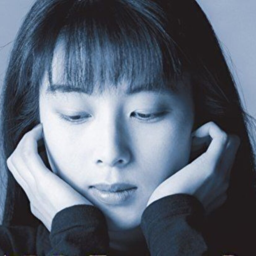 5月27日、ZARD・坂井泉水さん10回目の命日に東京と大阪で献花台が設置