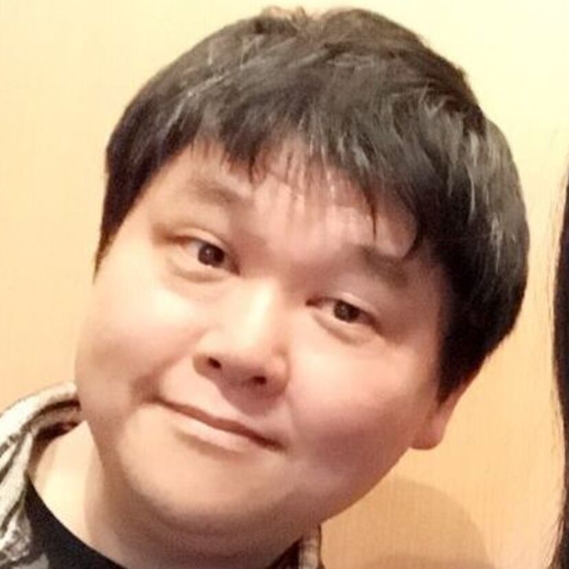 【日本ゲーム音楽】神曲とまで称される伊藤賢治氏の名曲の数々【ロマンシング サ・ガ シリーズ編】