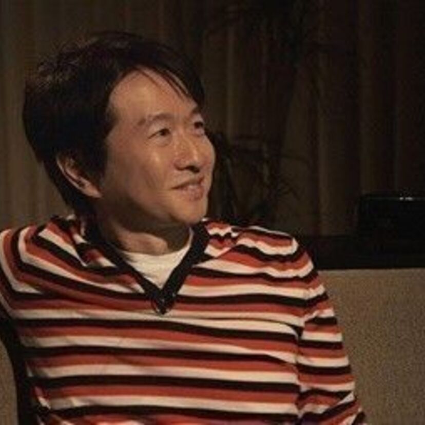 小沢健二が、4月23日放送の「Love music」（フジテレビ）に初出演！Boseがブギー・バックの裏側明かす？