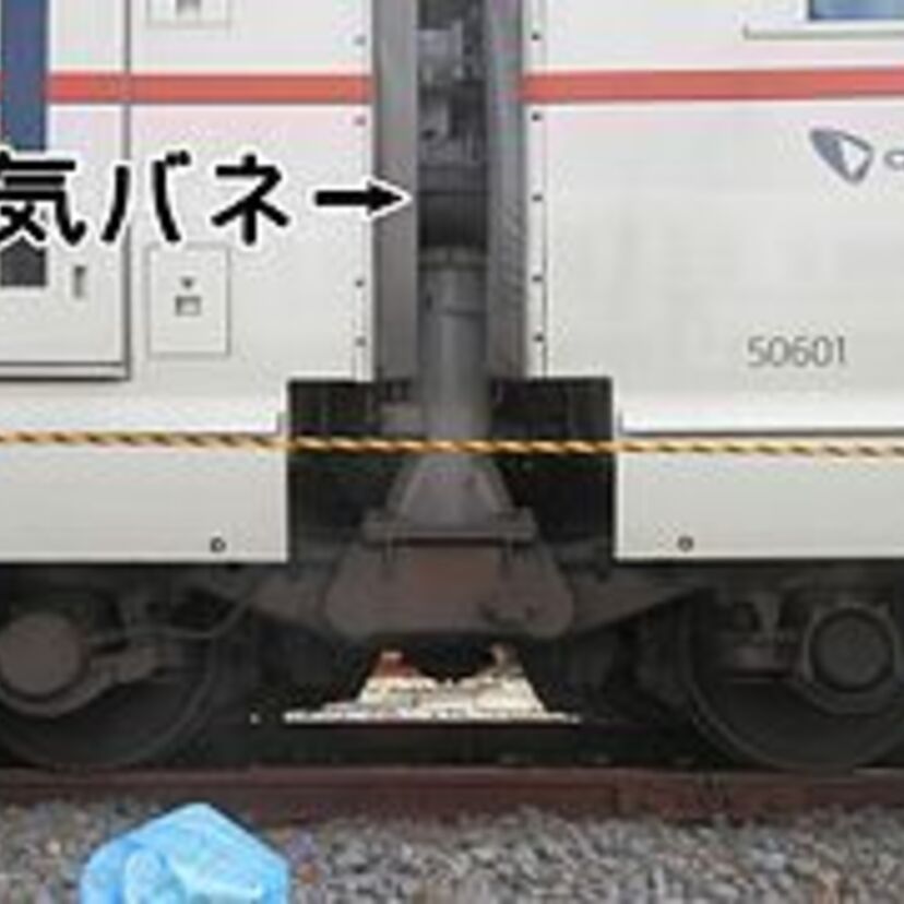 【鉄道好きにはたまらないが鉄道会社にはウケない】今は少なくなった連接車の魅力【ロマンスカーとE331系】