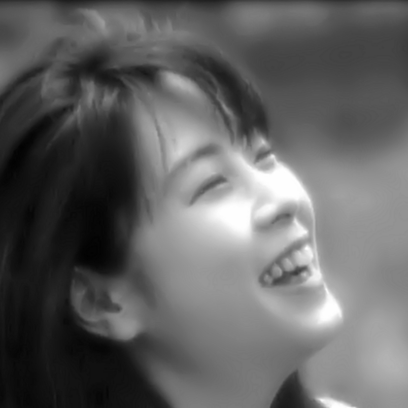 【ZARD】坂井泉水の追悼イベント、リクエスト１位は『あの微笑みを忘れないで』