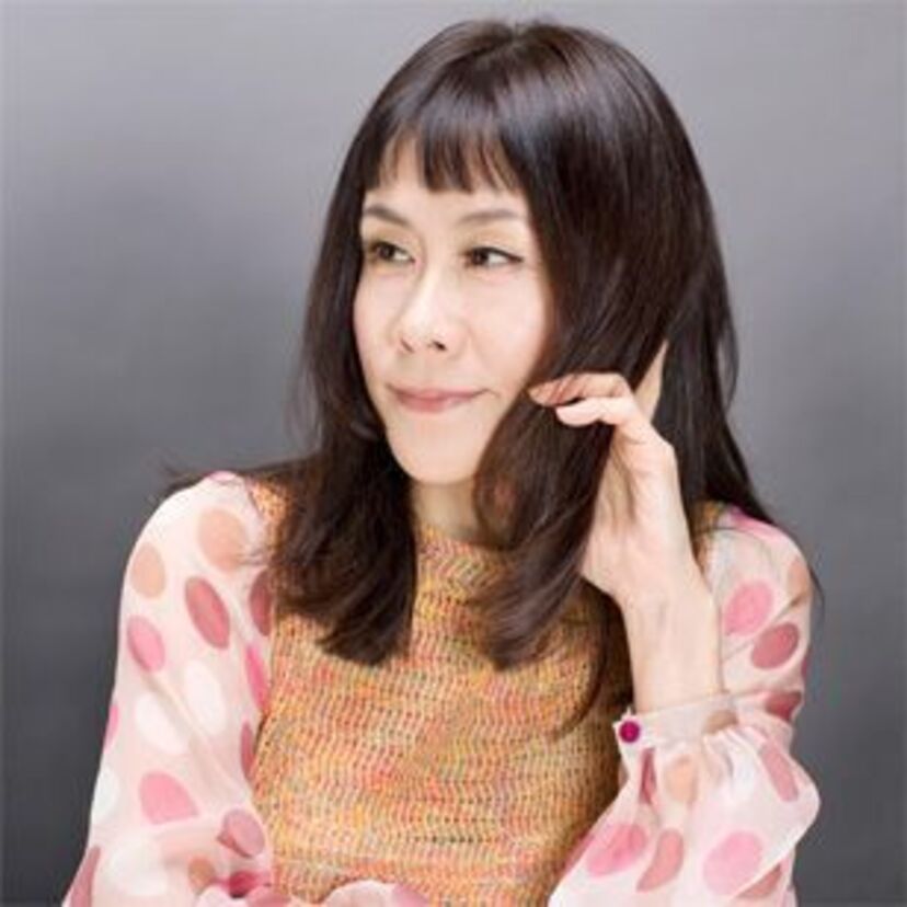 透明感のある声で独特な世界観を歌う大貫妙子。シュガーベイブ時代からソロとしての現在までを振り返ります。