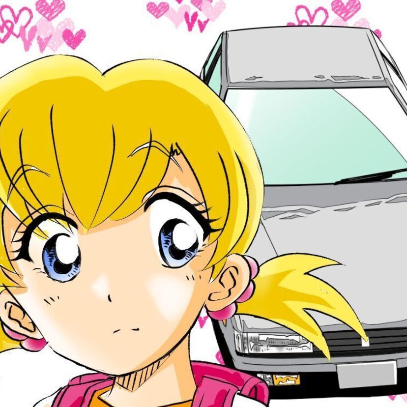 時空探偵マツ・de・デラックス【case Piazza-宙へのコックピット-】第11話